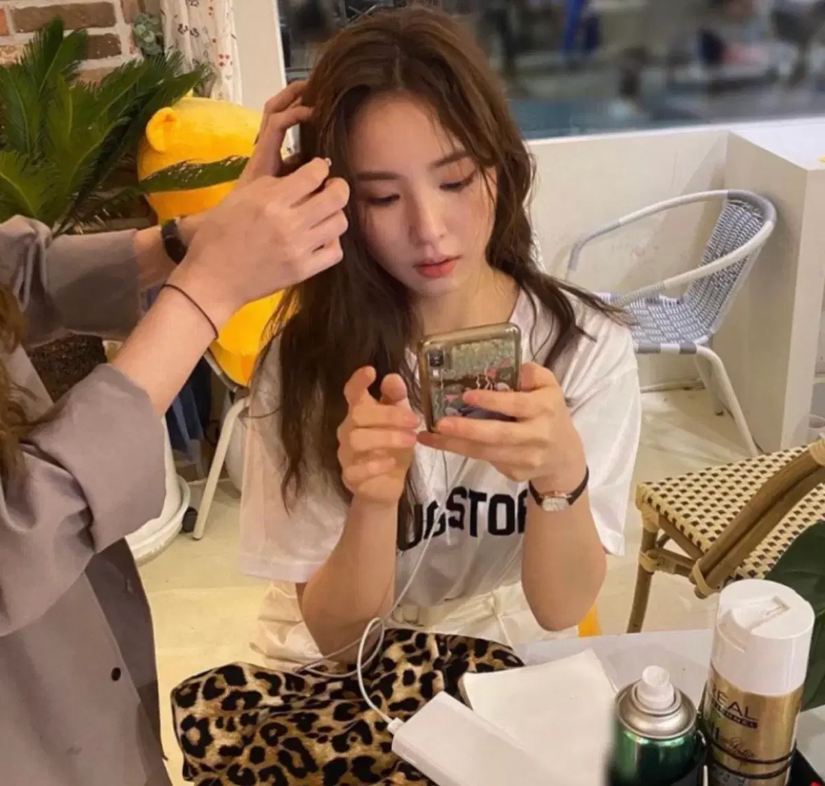 thumbnail-5